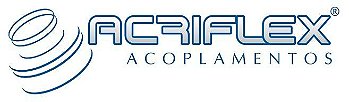 Acriflex Acoplamentos