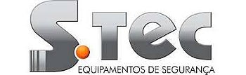 Stec