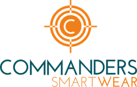 Commanders