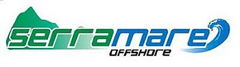 Serramare Offshore
