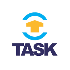Task
