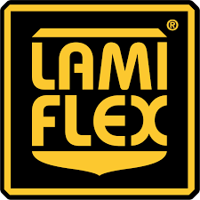 Lamiflex