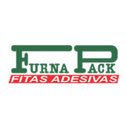 Furna Pack
