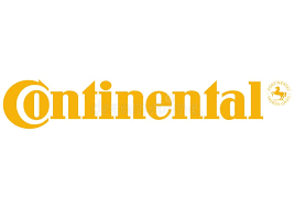 Continental