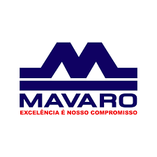 Mavaro