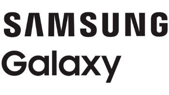 Samsung Galaxy