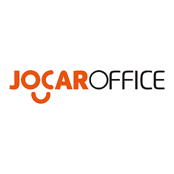Jocar Office
