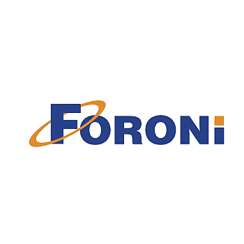 Foroni