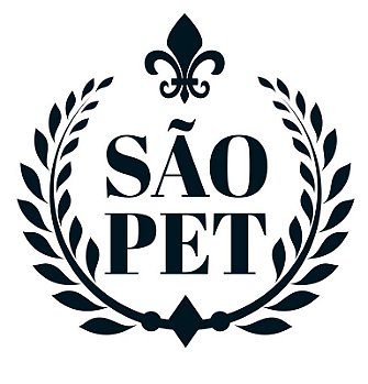 São Pet