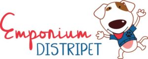 Emporium Distripet