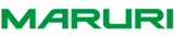 Maruri