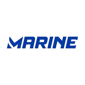 Marine Sports