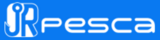 JrPesca