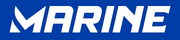 Marine