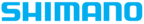 Shimano