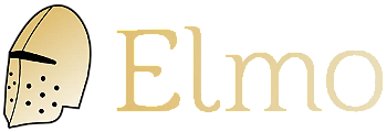 Elmo