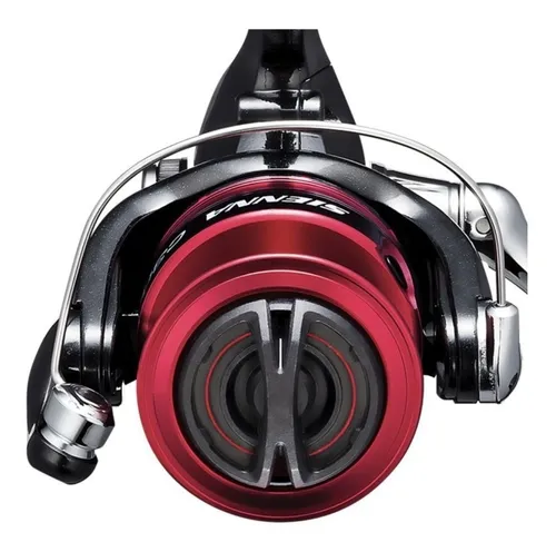 shimano citica or curado Shimano new 2009 Curado