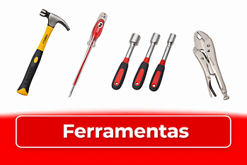 Ferramentas