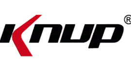 Knup