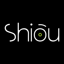 Shiou