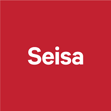 Seisa