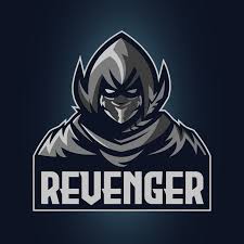 Revenger
