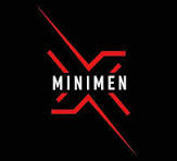 Minimen