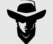 COWBOY