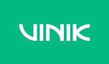 Vinik