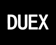 Duex