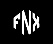 FNX