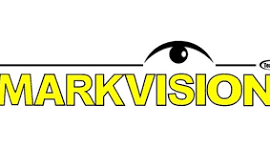 Markvision