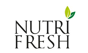 NUTRI FRESH