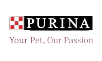 PURINA