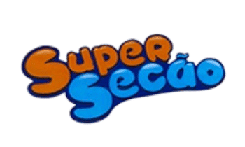 SUPER SECÃO