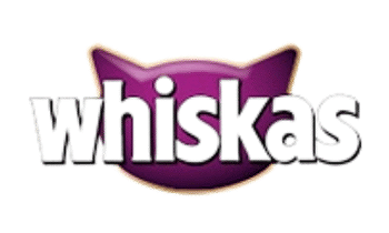 WHISKAS