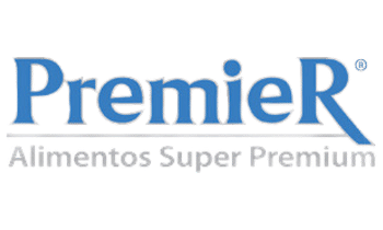 PREMIER
