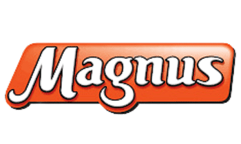 MAGNUS