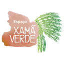 Xamã Verde