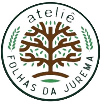 Ateliê Folhas da Jurema