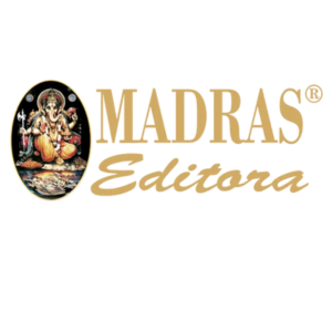 Madras Editora
