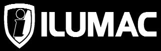Ilumac