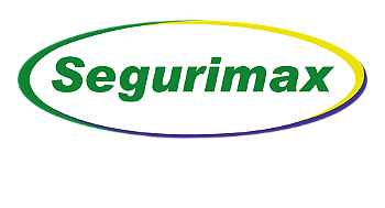 Segurimax