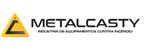 Metalcasty