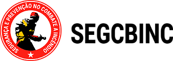 Segcbinc