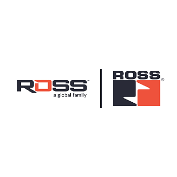 Ross Controls do Brasil
