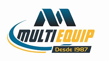 Multiequip
