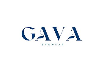 GAVA