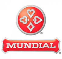 MUNDIAL