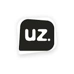 UZ